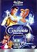 Cenerentola (Edt.Spec.)