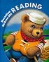 Reading Practice: Level K