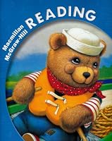 Reading Practice: Level K