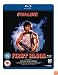 First Blood [Blu-ray] [1982]