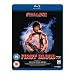 First Blood [Blu-ray] [1982]