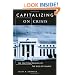 Capitalizing on Crisis: The Political Origins of the Rise of Finance