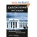 Capitalizing on Crisis: The Political Origins of the Rise of Finance