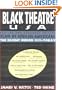 Black Theatre, USA: Plays by African Americans: The Recent Period, 1935-Today