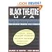 Black Theatre, USA: Plays by African Americans: The Recent Period, 1935-Today