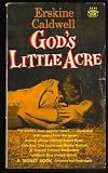 God's Little Acre
