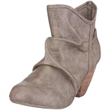 Produkt-Bild: Blowfish BFGL136 AU10 Willies, Damen Stiefel