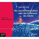 Der Geschichtenerzähler