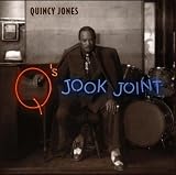 Q'S Jook Joint
