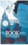 The Rook Trilogy: Includes: The Last of the Sky Pirates, Vox & Freeglader (Edge Chronicles)