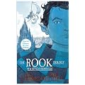 The Rook Trilogy (Edge Chronicles)