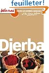 Djerba