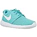 Nike Men's ROSHE ONE BR Fashion Sneakers