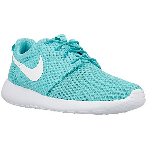 Nike Men's ROSHE ONE BR Fashion Sneakers