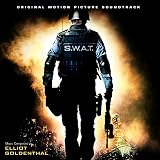 S. W. A. T. 【DSDリマスタリング】