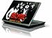 Skinit Protective Skin (Fits Latest Generic 15" Laptop/Netbook/Notebook); AC/DC Highway To Hell