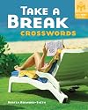 Take a Break Crosswords (Mensa)