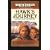 HAWK'S JOURNEY (White Indian Special Edition, Book 23)