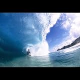 Jeff Hubbard 2 Keiki 12x18 print