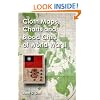 Cloth Maps, Charts And Blood Chits Of World War Ii