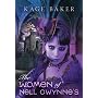 The Women of Nell Gwynne's