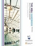 Review Financial Times/ Prentice Hall  / The MBA Handbook: Skills for Mastering Management