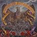 2006's Hall of Flame