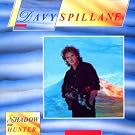 Davy Spillane Shadow Hunter TACD 3023