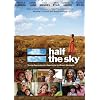 Half the Sky