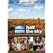 Half the Sky