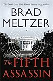 The fifth assassin