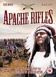 Apache Rifles [DVD]