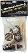 Herco Trumpet/Cornet Maintenance Kit