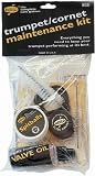 Herco Trumpet/Cornet Maintenance Kit