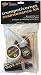 Herco Trumpet/Cornet Maintenance Kit