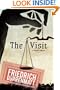 The Visit