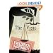 The Visit