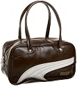PUMA Kick Shoulder Bag