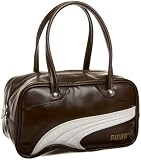 PUMA Kick Shoulder Bag