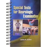 Special Tests for Neurologic Examination