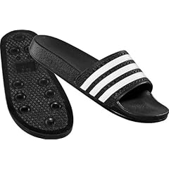 adidas Adilette Kinder schwarz
