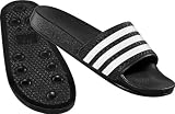 Produkt-Bild: adidas Adilette Kinder schwarz