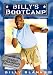 Billy Banks - Billy's Bootcamp: Basic Training Bootcamp - DVD