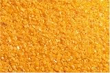 G&uuml;termann / KnorrPrandell 8235066 - Sand 0,1-0,6mm mais, 200 g Dose
