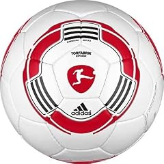 Adidas TORFABRIK Replique Bundesliga 2010/2011