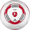 Adidas TORFABRIK Replique Bundesliga 2010/2011
