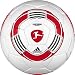 Adidas TORFABRIK Replique Bundesliga 2010/2011