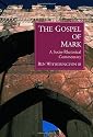 The Gospel of Mark: A Socio-Rhetorical Commentary