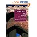 The Gospel of Mark: A Socio-Rhetorical Commentary