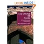 The Gospel of Mark: Socio-rhetorical Commentary
